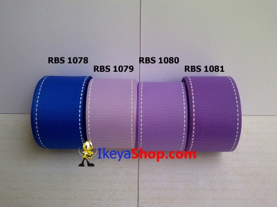 Pita RBS 1078 1081  large2